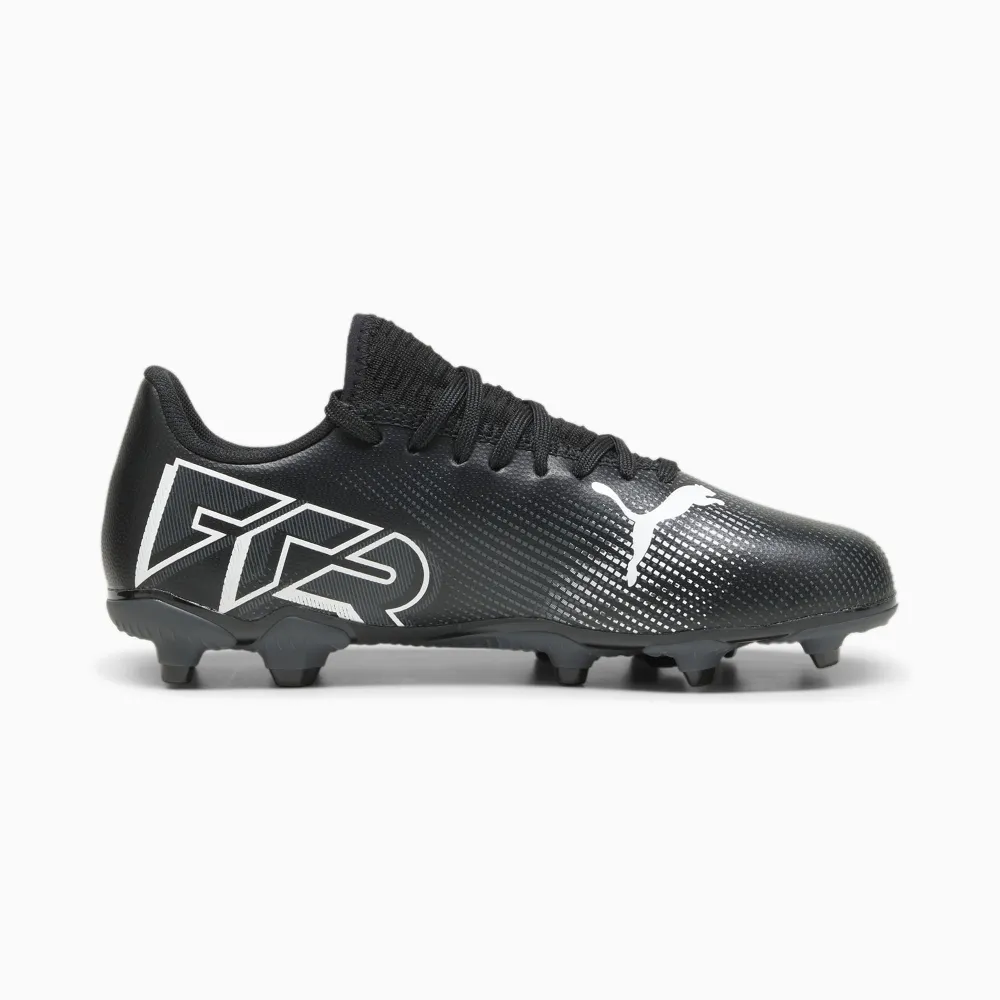 PUMA FUTURE 7 PLAY 107734_02 / schwarz