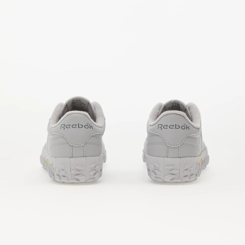 Reebok Club C Vibram Grey IG2834 / grau