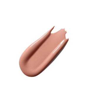 MAC Lipglass Lipgloss-3.1 ml