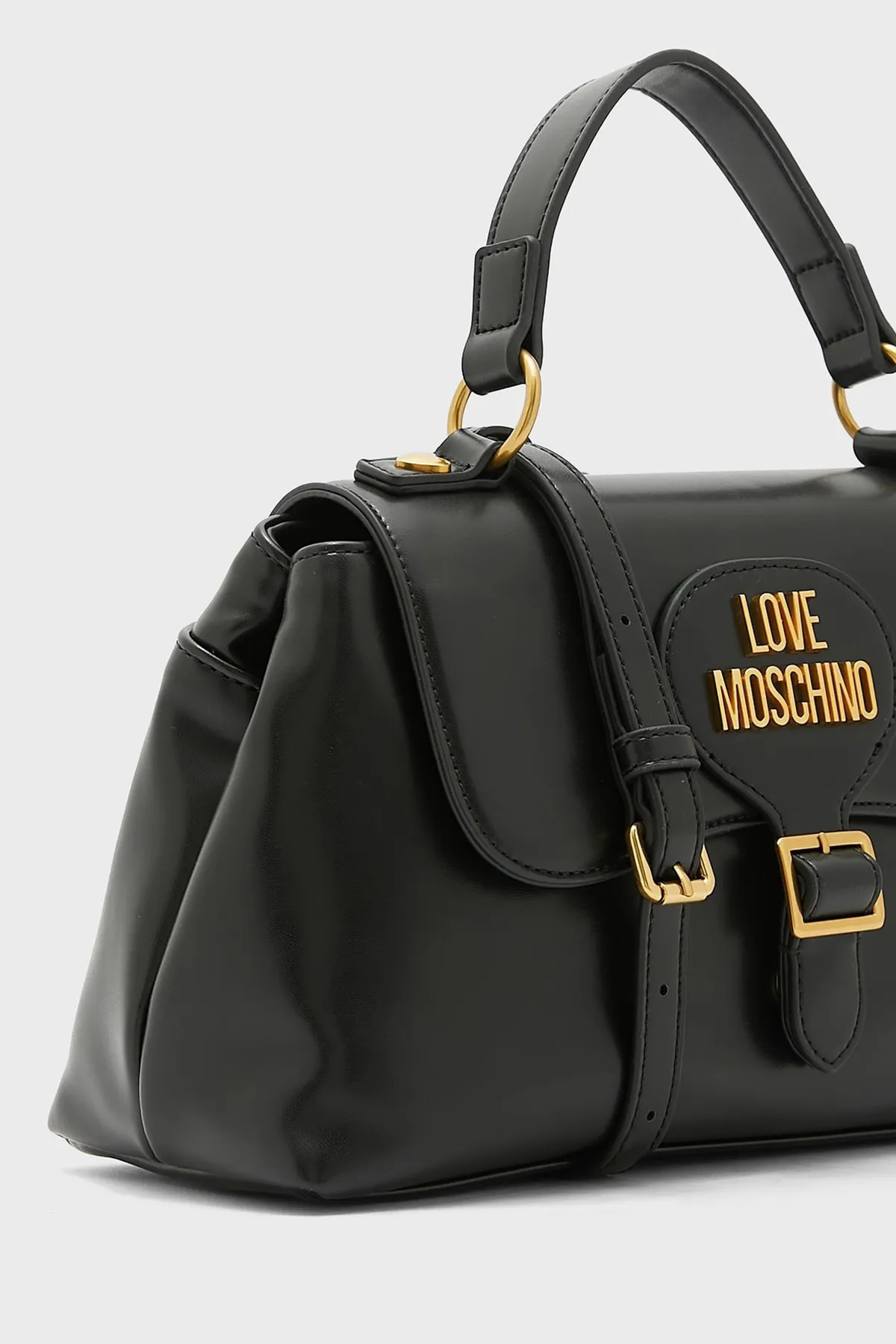 Love Moschino  Handtasche Damen/Mädchen