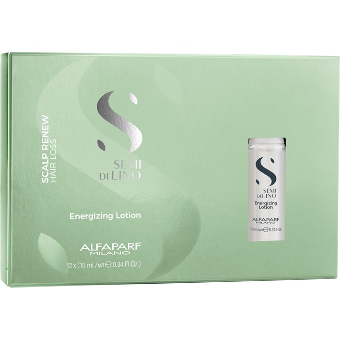 Scalp Renew Energizing Lotion