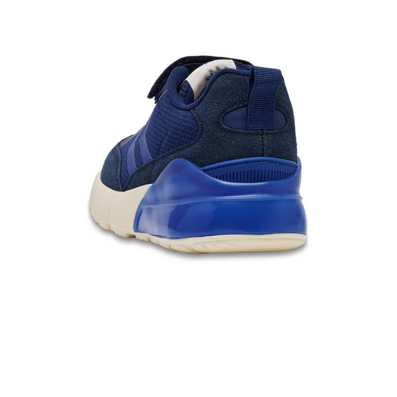 hummel DAYLIGHT JR Sneaker Kinder