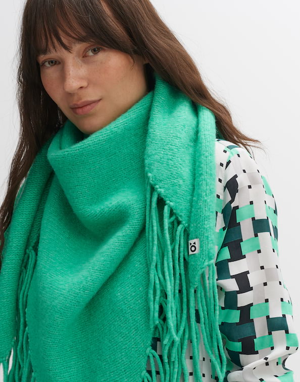 Schal Awaro scarf