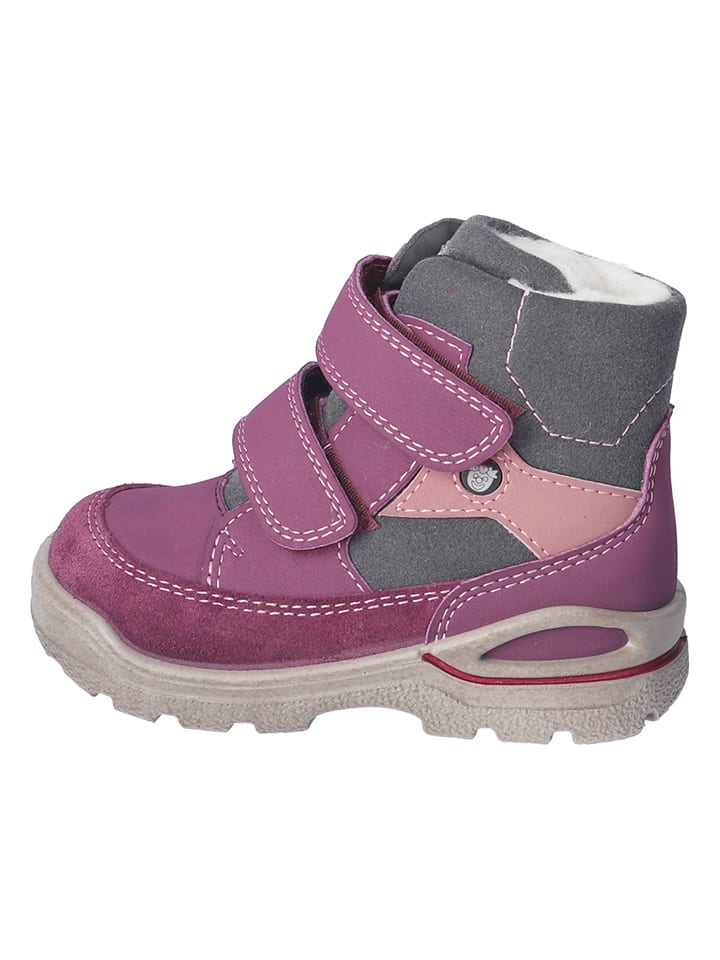 PEPINO Winterboots 