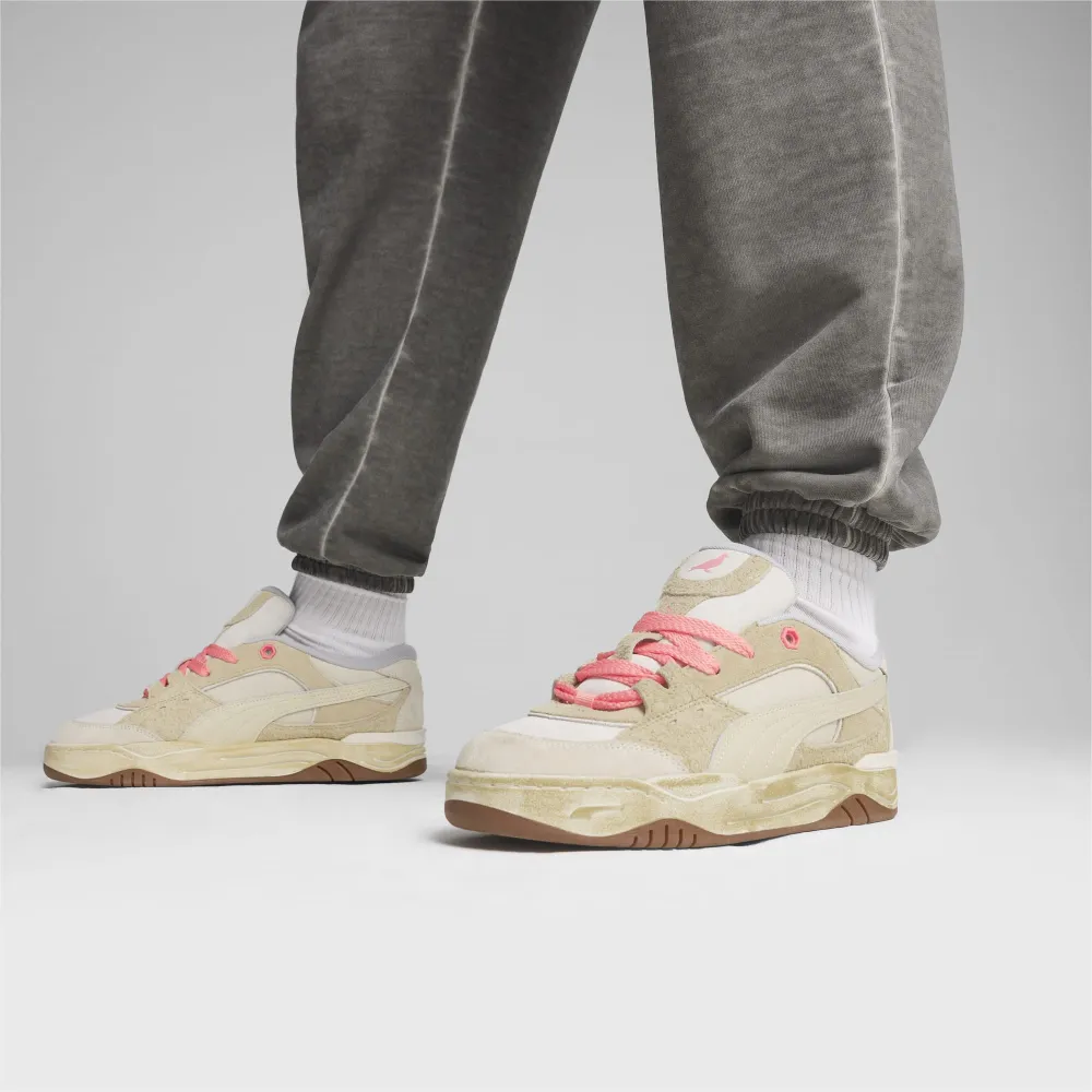 PUMA x STAPLE PUMA 180 397320_01 / bunt