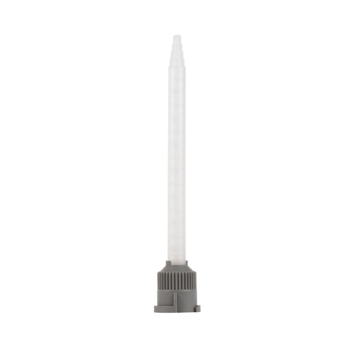 OneBond 78072764226 8740 Heat-resistant 2-Component adhesive