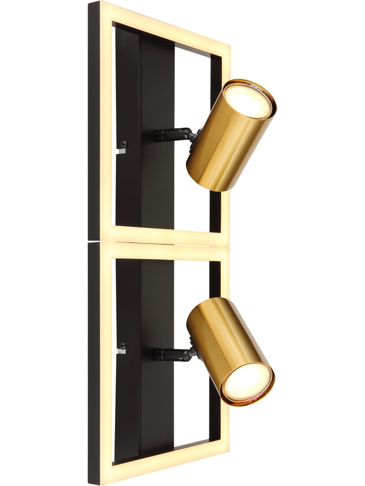 Globo lighting Wandleuchte 