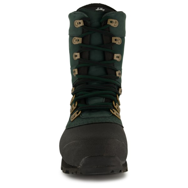 Lundhags - Women's Mira II Light High - Wanderschuhe