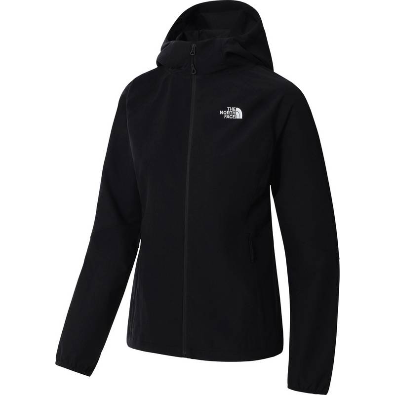 The North Face NIMBLE Softshelljacke Damen