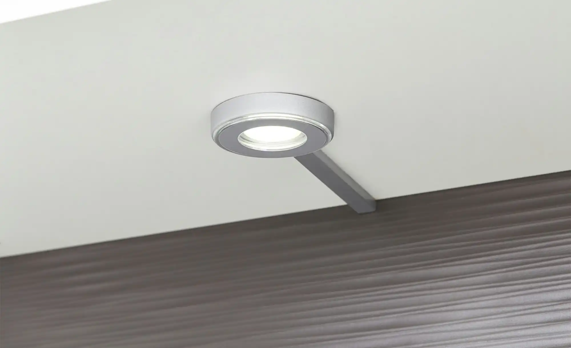 Primo LED-Beleuchtung Setto