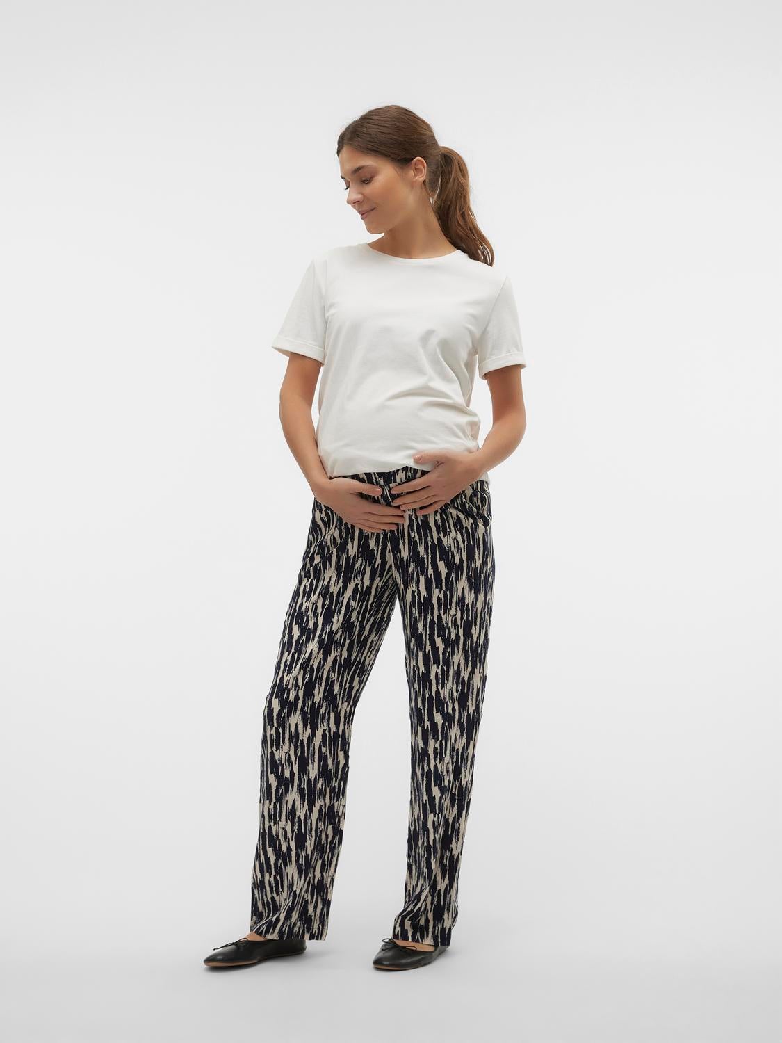 Umstands-hose