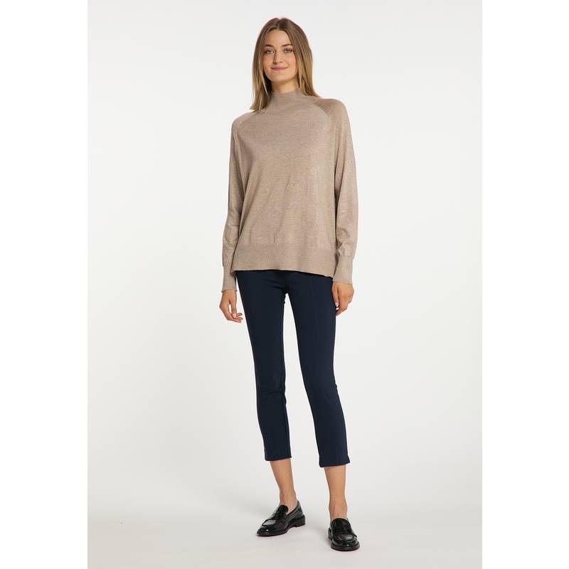 Usha Strickpullover Damen