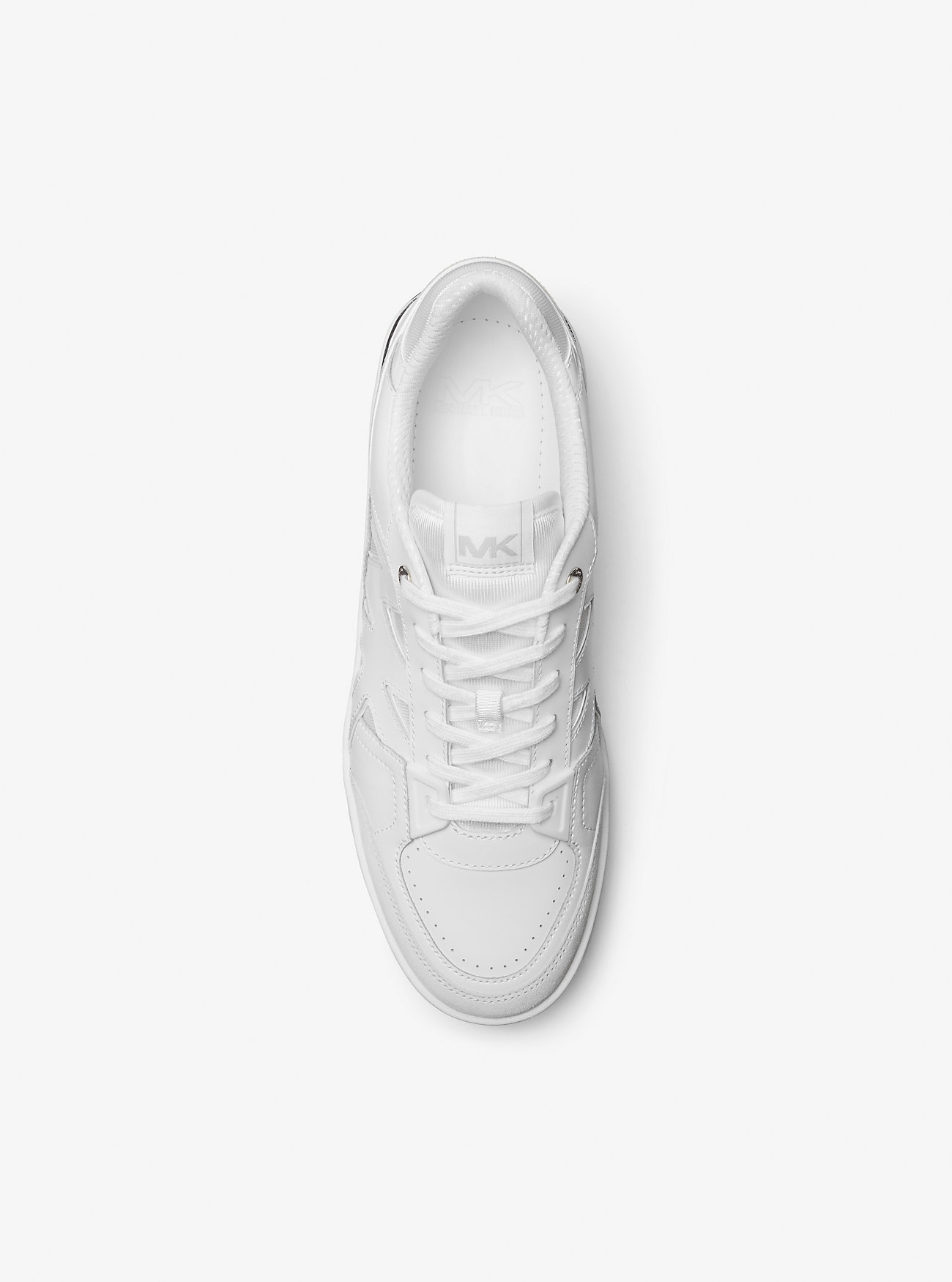 Rebel skinnsko - OPWHT MULTI