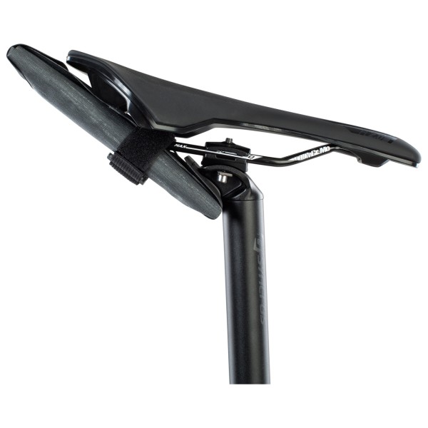 Evoc - Tool Wrap Waterproof - Fahrradtasche