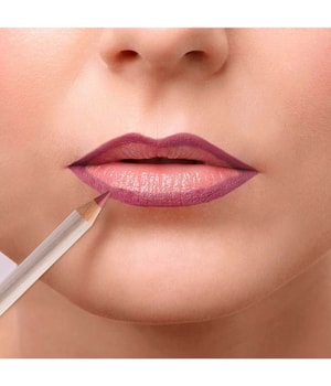ARTDECO Smooth Lip Liner Green Couture Lipliner-1.4 g