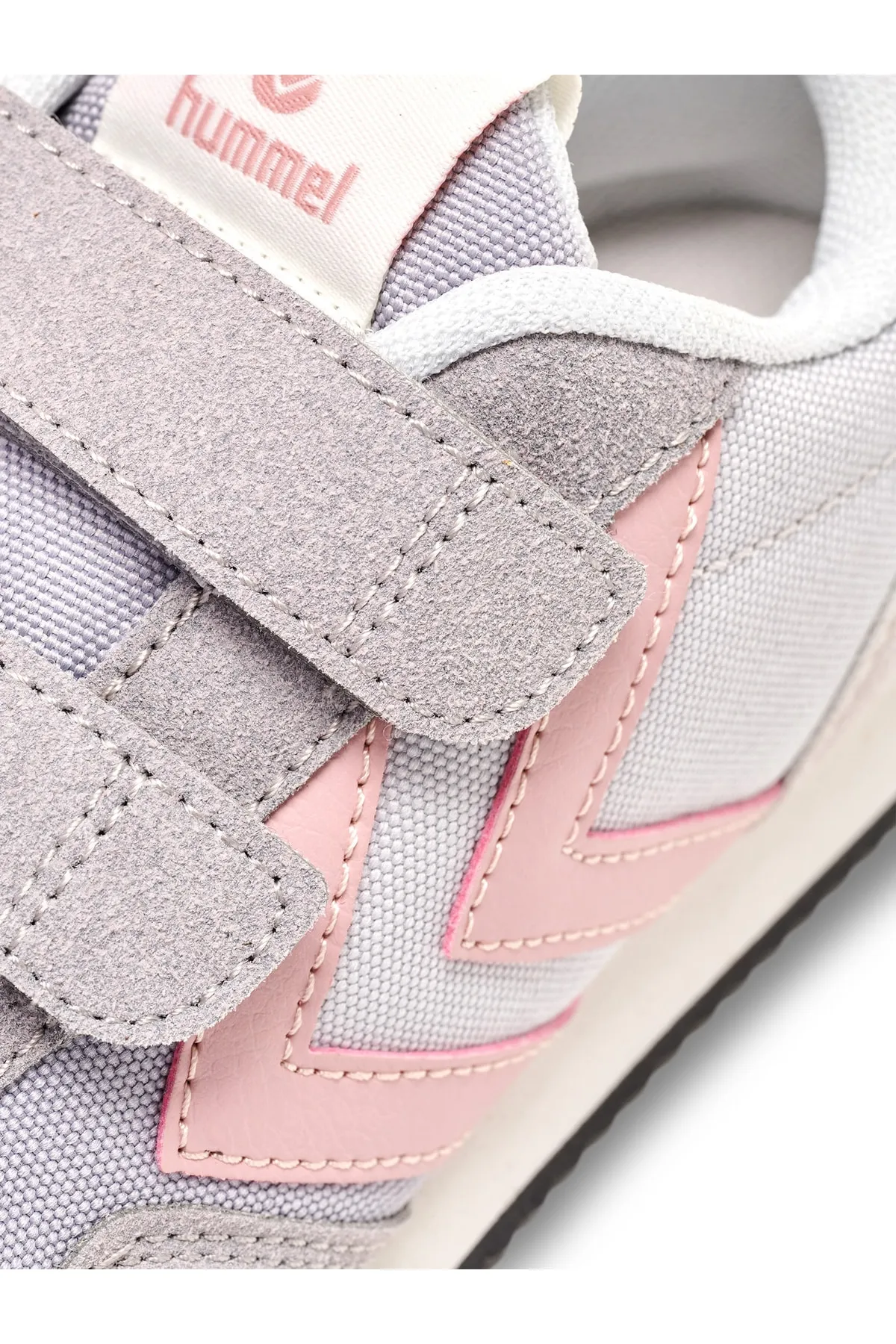 hummel  RELFEX DOUBLE MULTI JR