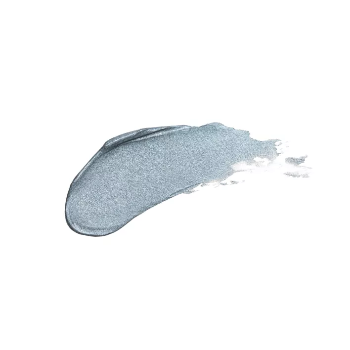 MAGIC FINISH Mousse Eyeshadow
