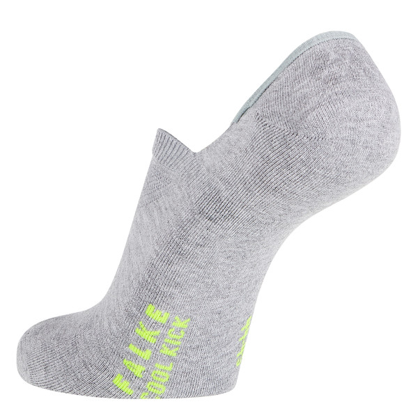 FALKE COOL KICK IN Unisex - Freizeitsocken