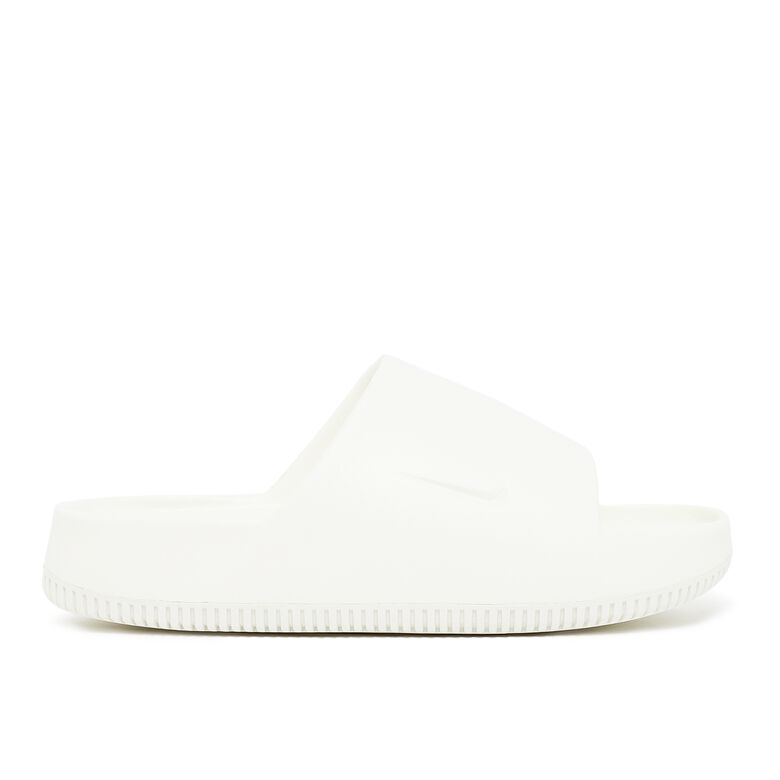 NIKE Calm Slide 