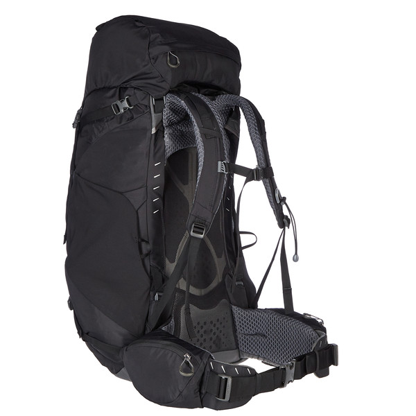 KESTREL 68 - Trekkingrucksack