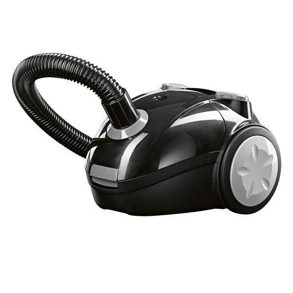 Beutelstaubsauger, 800 W