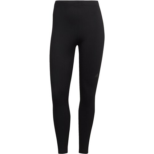 DAMEN RI WINTER LONG
