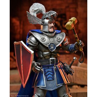 Dungeons & Dragons Actionfigur Ultimate Strongheart 18 cm