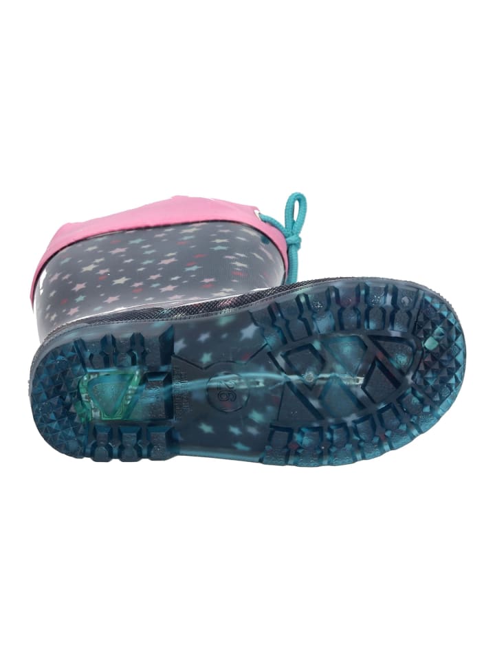 Lico Gummistiefel 