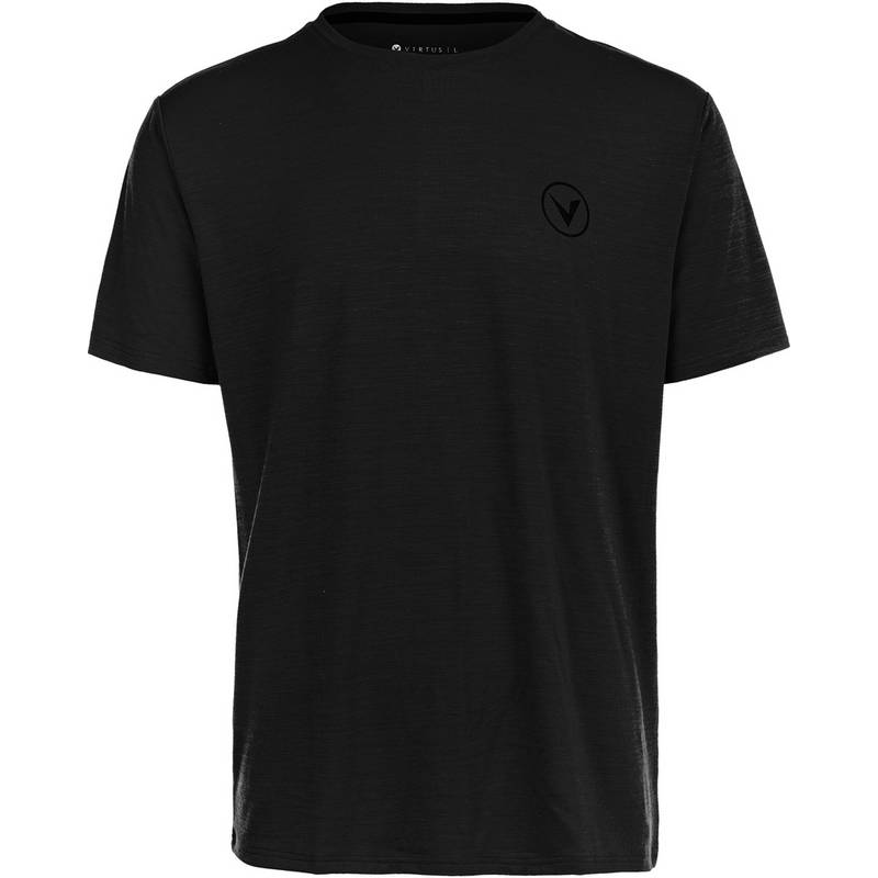 Virtus JOKERS Printshirt Herren