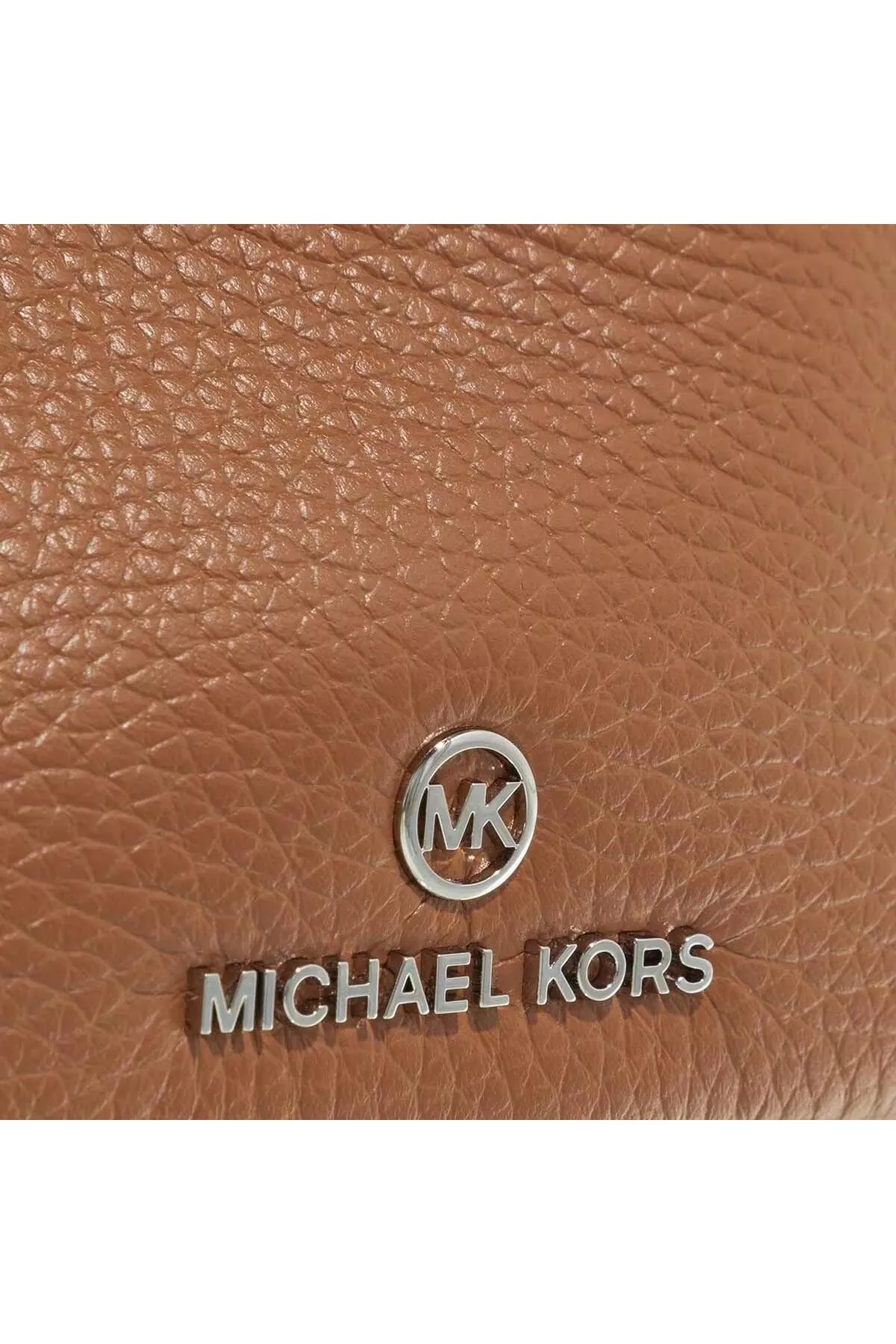 Michael Kors  Extra kleines Sling-Pack-Messenger-Gepäck