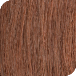 Revlon Revlonissimo Color Sublime Permanent Color 7,4 75 ml