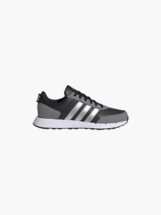 adidas Sneaker RUN50S