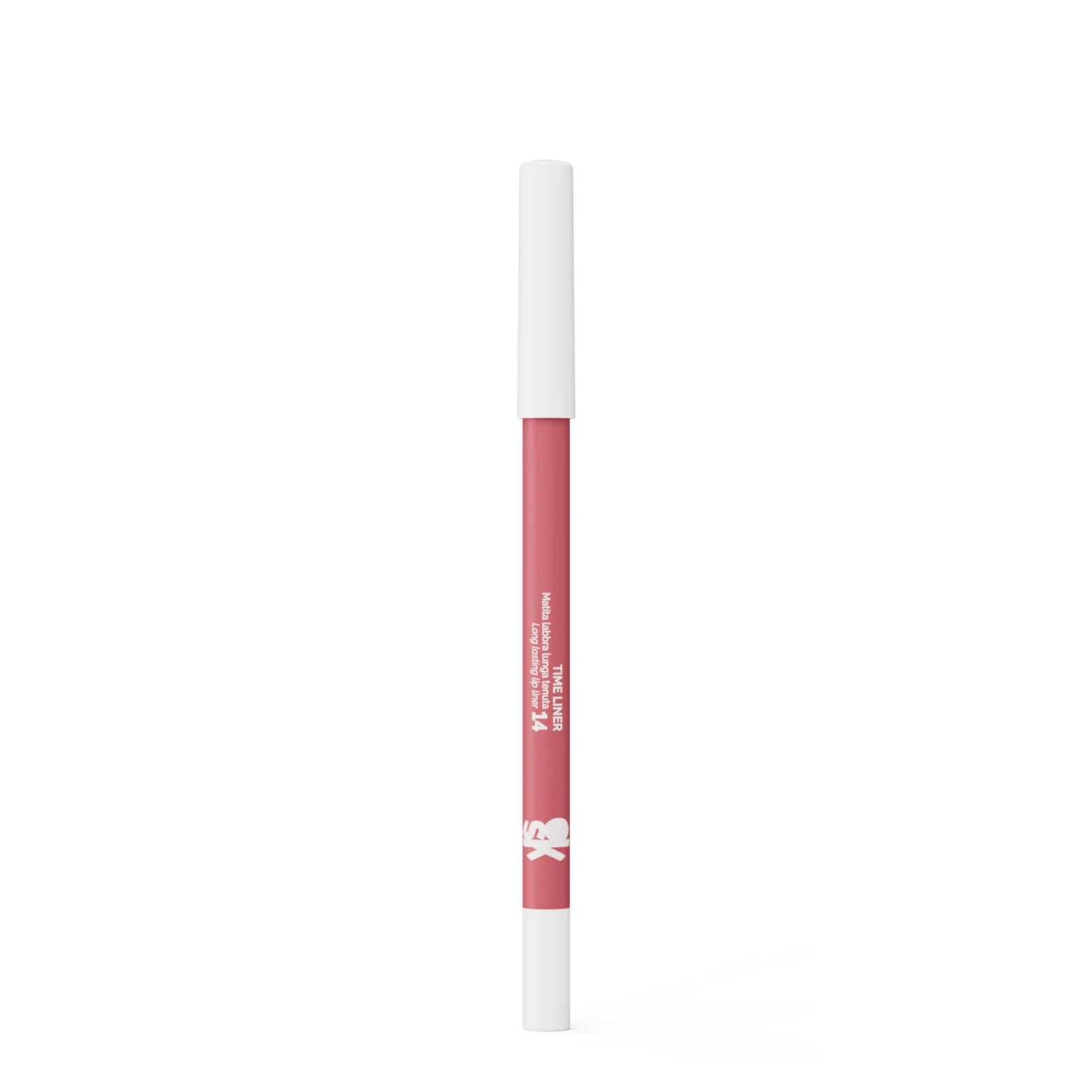 Creion de buze TIME LINER Lips