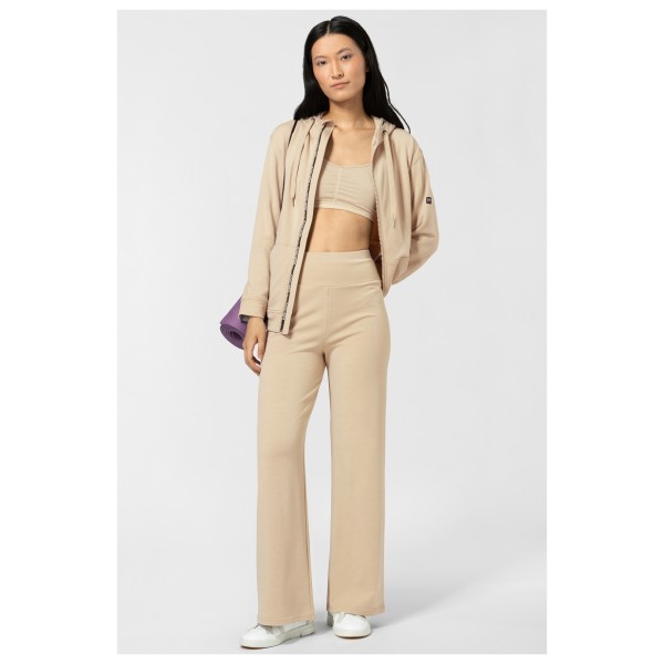 super.natural - Women's Solution Hoodie - Hoodie