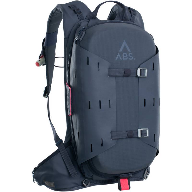 ABS A.LIGHT Base Unit S/M Lawinenrucksack