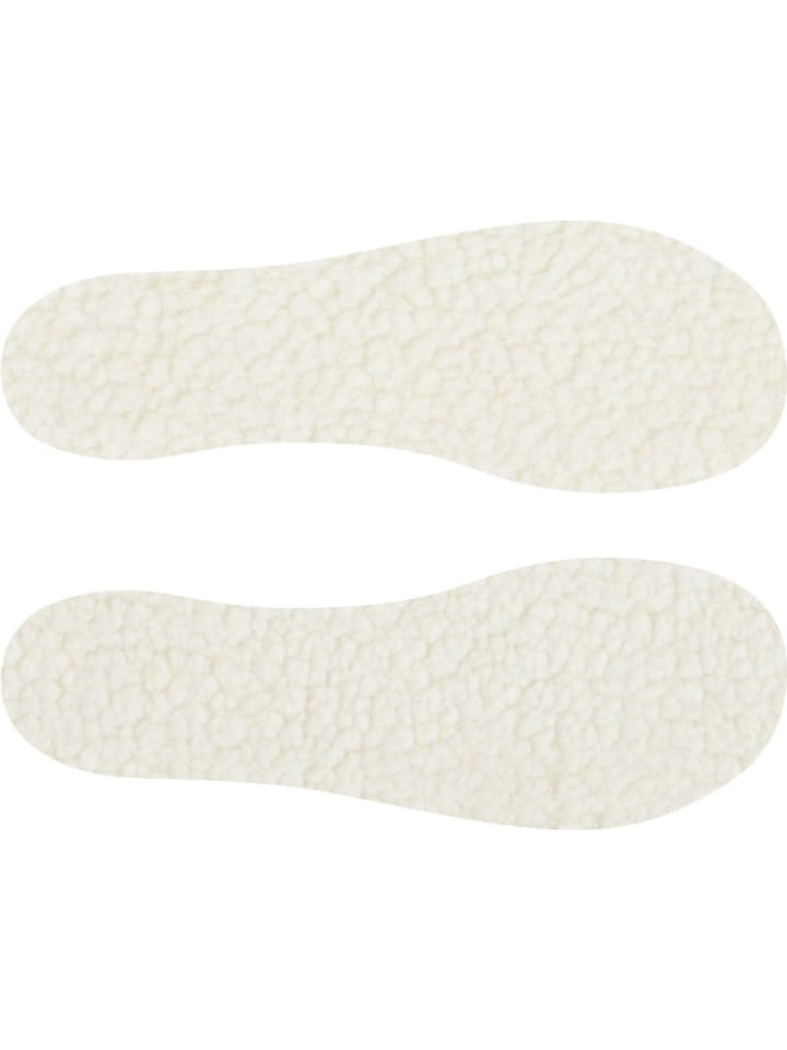 Playshoes Einlegesohlen in original günstig kaufen onesize