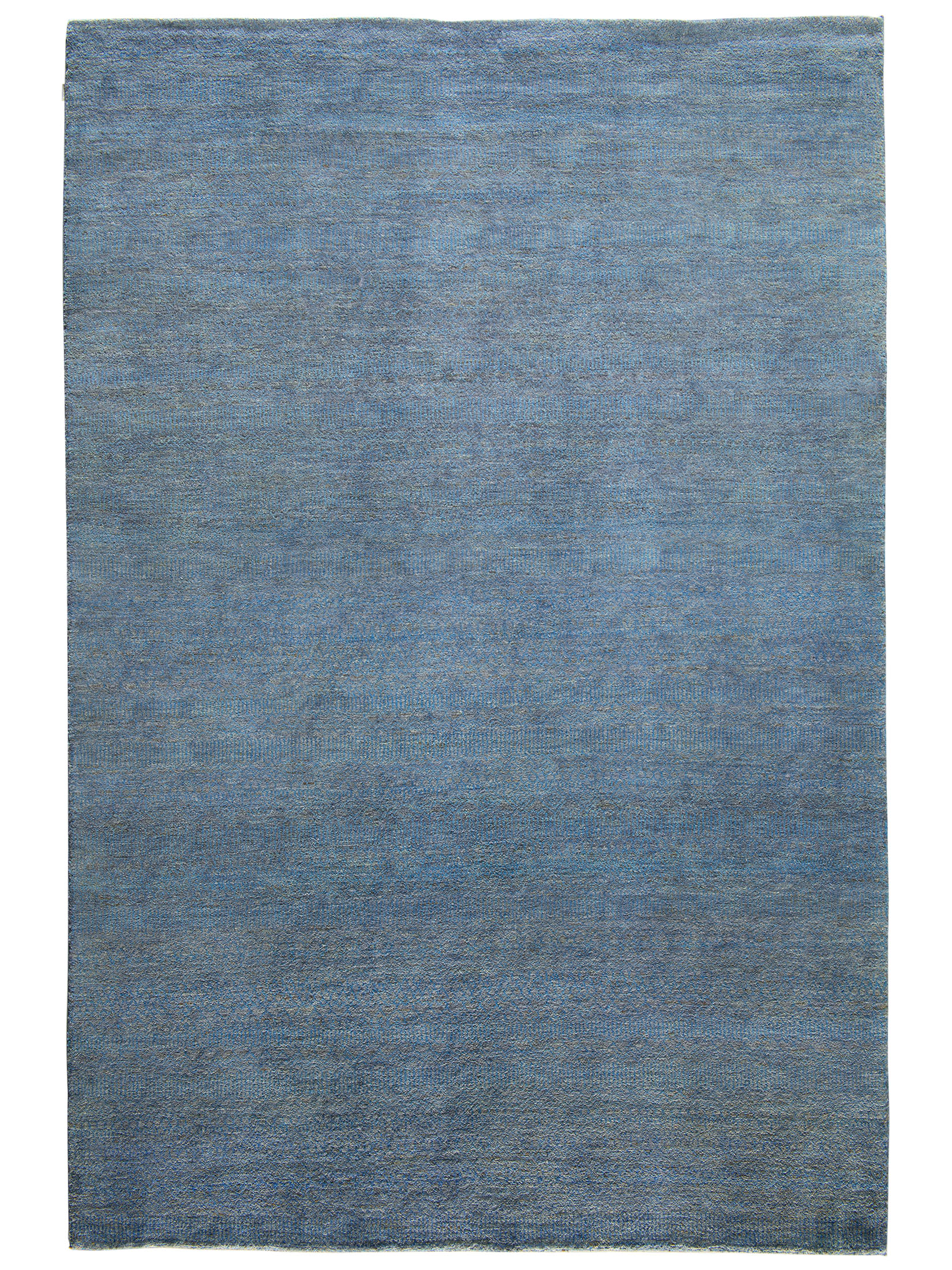 Contemporary Gabbeh ca. 201 x 304 cm, Unikat / Einzelstück