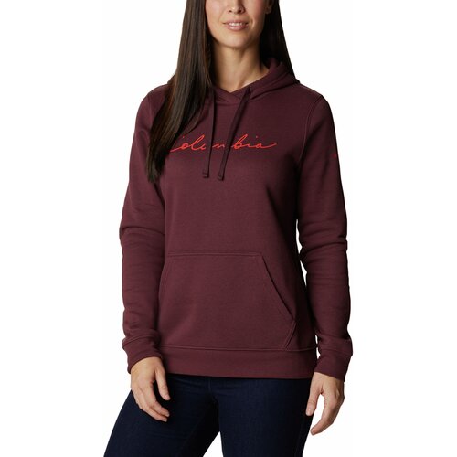 DAMEN KAPUZENSWEAT HERREN HOODIE TREK GRAPHIC