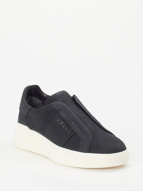 Slipper-45611090019 Hogan