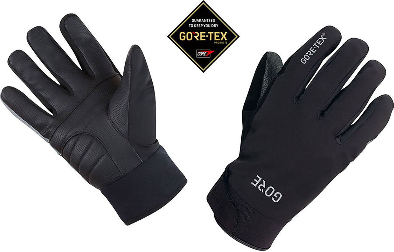 GOREWEAR C5 GORE-TEX® Thermo - Winterhandschuhe kaufen | Bike-Discount