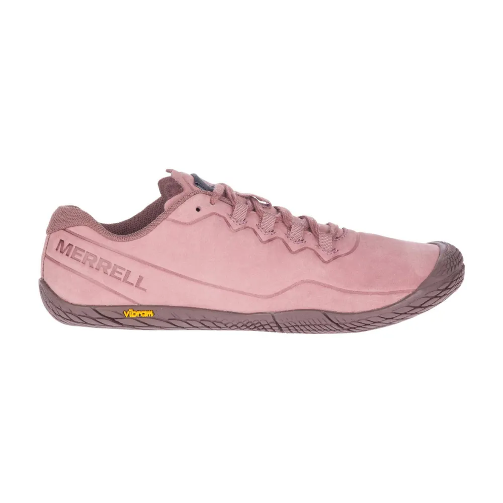 Merrell Vapor Glove 3 Luna Ltr J003400 / pink