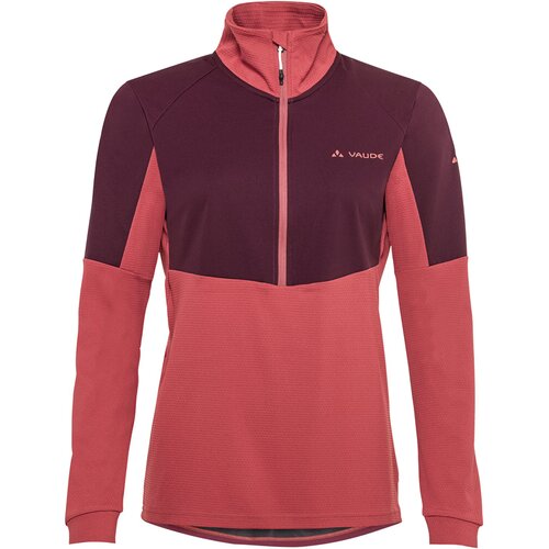 DAMEN TRIKOT WO YARAS WIND PULLOVER