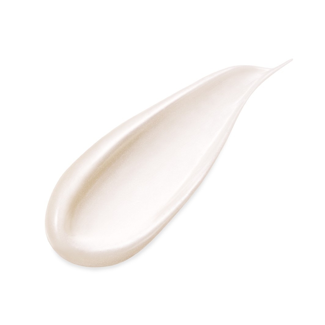 Melty Rich Eye Cream REFILL