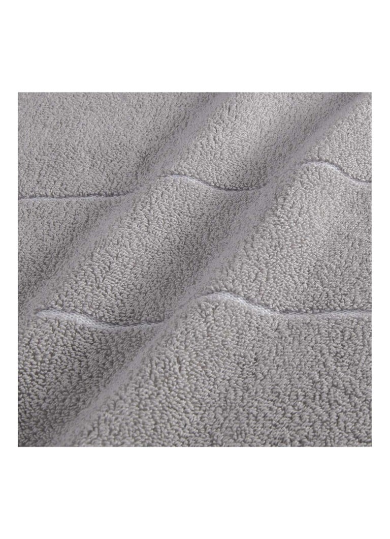 Prosop simplu HUGO BOSS pentru oaspeți - 40 x 60 cm