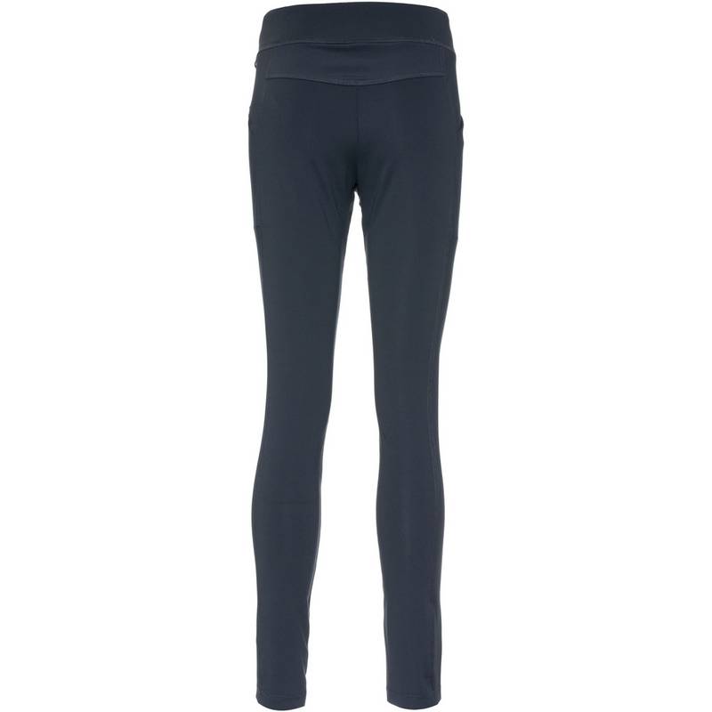 Dolomite Pelmo Tights Damen