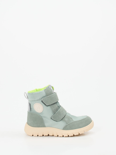 Klettboot-68306790001 Naturino
