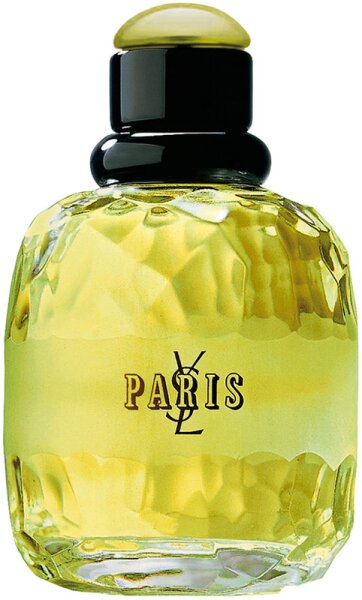 Yves Saint Laurent Paris Eau de Parfum