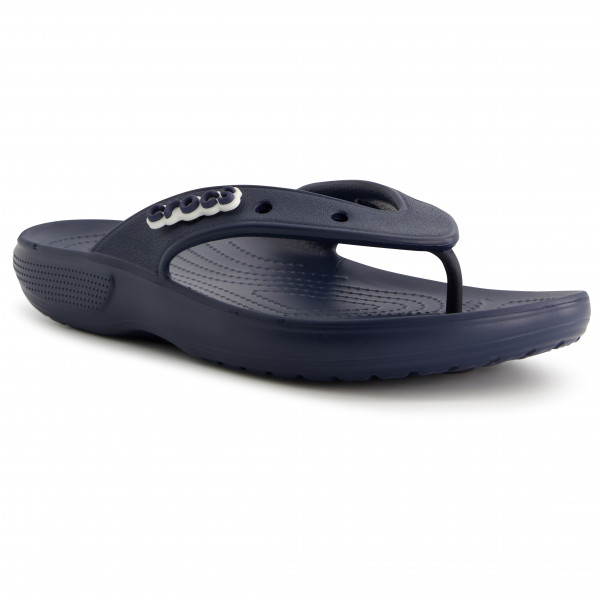 Crocs - Classic Crocs Flip - Sandalen