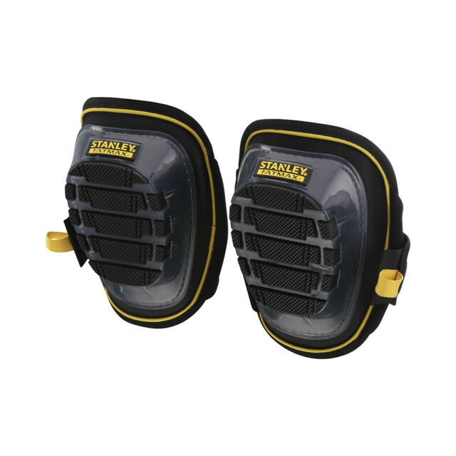 Stanley FMST82960-1 FatMax Nakolanniki Stabilizowane Żelowe