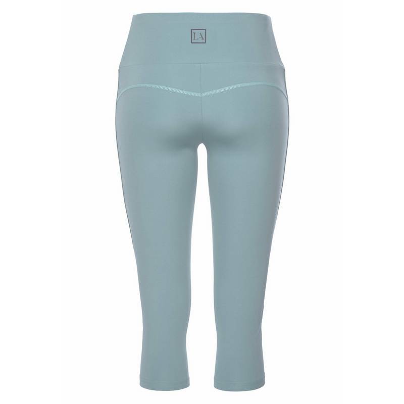 LASCANA Active Tights Damen